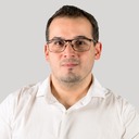 Bruno Barbosa Miranda