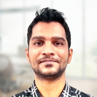 Pujari Devan, Freelance BrowserStack Programmer for Hire.