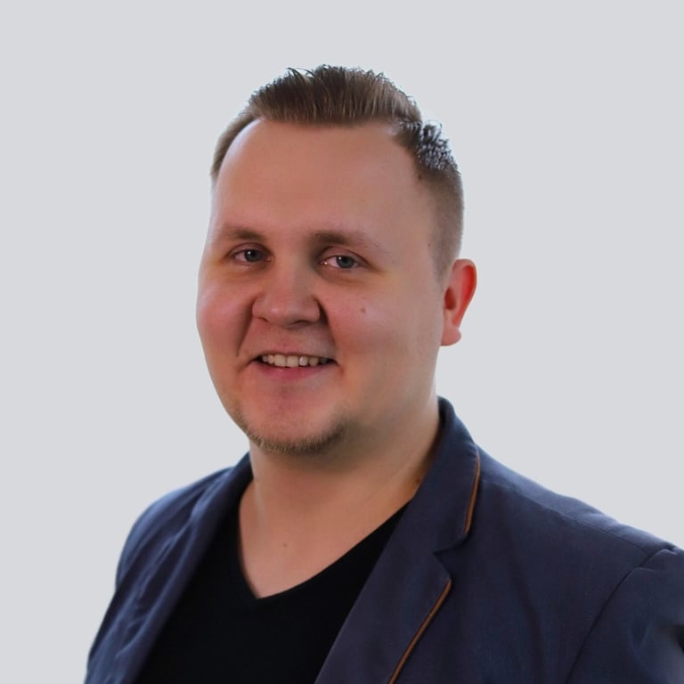 Radoslav Paľa