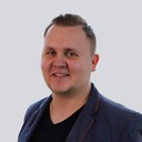 Radoslav Paľa