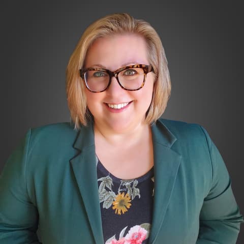 Christine Everson, Project Manager in Denver, CO, United States