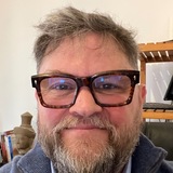 Eric Vergnaud, Freelance CTO Programmer for Hire.