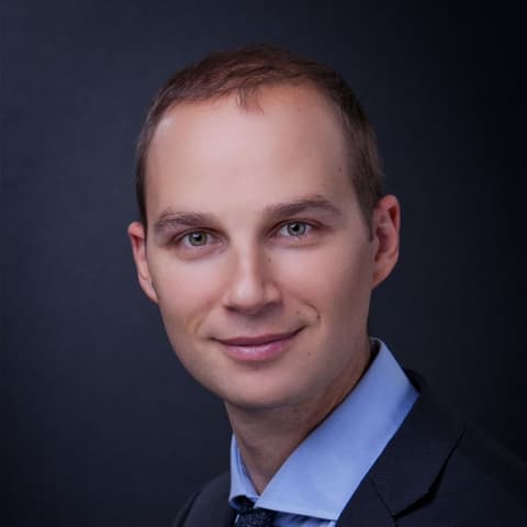 Balazs Kollar, Developer in Sarasota, FL, United States