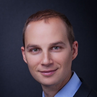 Balazs Kollar, Freelance multithreading Developer for Hire.