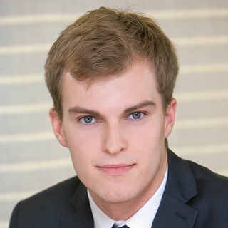 Andrew Birrell, Top investment analysis Professional.