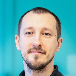 Tomas Majer, Senior TYPO3 Programmer and Consultant.