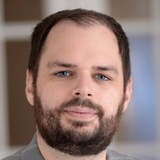 István Mező, Angular Freelancer.