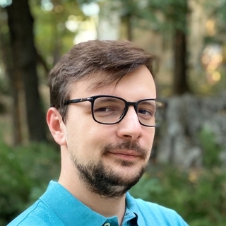 Mircea Ene, Accomplished ElevenLabs Freelancer.