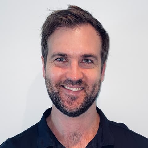 Kito Clark, Developer in Brisbane, Queensland, Australia