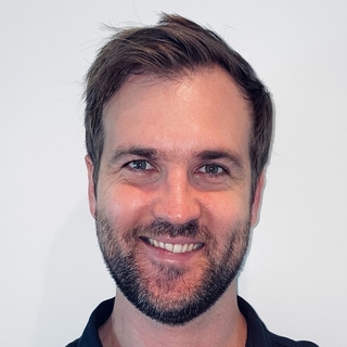 Kito Clark, Freelance Google Engineer.