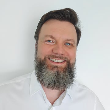 Yegor Tsynkevich