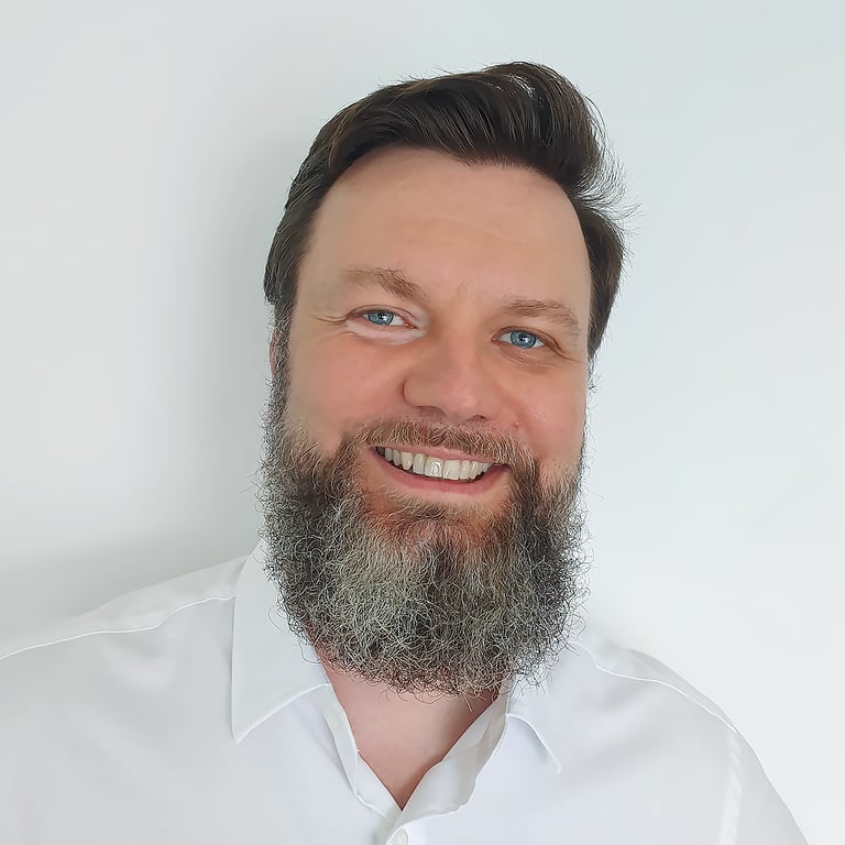 Yegor Tsynkevich
