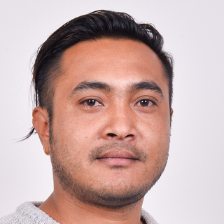Krishna Shilpakar, Freelance Ember.js Programmer for Hire.