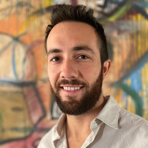 Eric Belfer, Developer in Port St. Lucie, FL, United States