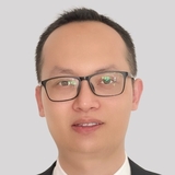 Max Chen, Freelance Redis Engineer.