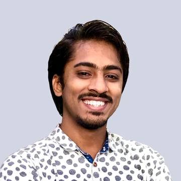 Ayyaz Ali