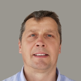 Renvaldas Mackevicius, Accomplished SSIS Freelancer.