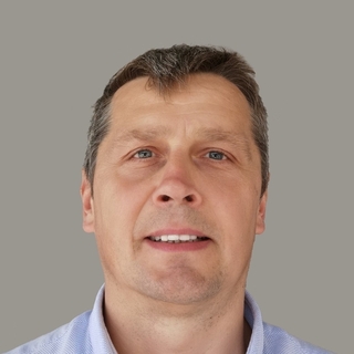 Renvaldas Mackevicius, Accomplished SSIS Freelancer.