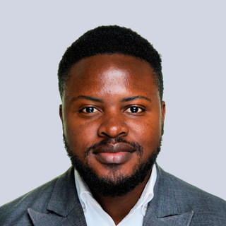 Olamide Olanipekun, Freelance e-commerce project management Project Management Expert.