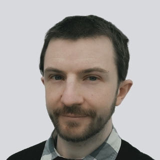 Geoffrey Daniels, Freelance DirectX Engineer.