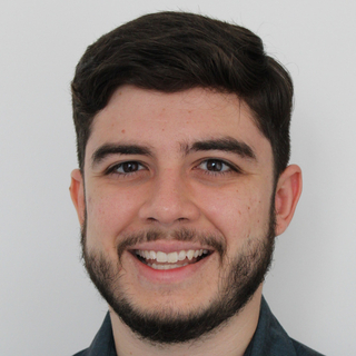 Sérgio Silva Mucciaccia, JUnit Freelancer.