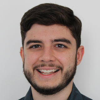 Sérgio Silva Mucciaccia, JUnit Freelancer.