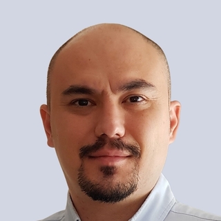 Vedat Ekiz, Freelance Keycloak Programmer for Hire.