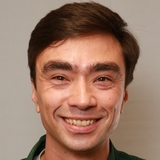 Alex Scott, Freelance digital Product Manager.