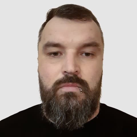 Aivars Kalvans, Developer in Jelgava, Latvia