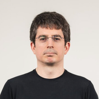 Jernej Horvat