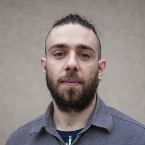 João Fernandes Neto, Developer in São Paulo - State of São Paulo, Brazil