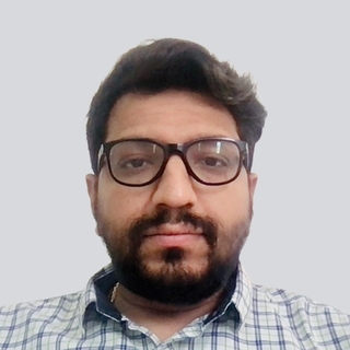 Dipesh Kakadiya, BuddyPress Engineer.