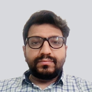 Dipesh Kakadiya, BuddyPress Engineer.