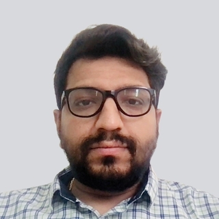Dipesh Kakadiya, LearnDash Engineer.