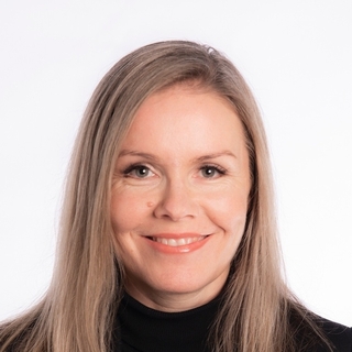 Paula Ylisassi, Freelance digital Product Management Expert.