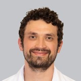 Vinícius Krause, UX Designer for Hire.