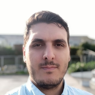Suren Abrahamyan, Freelance Software Development Developer for Hire.