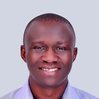 Chidi Orji, Accomplished LMS Freelancer.