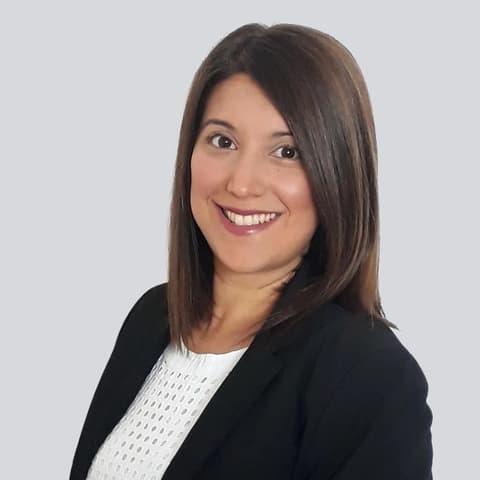 Raymar Carolina Ornes, Project Manager in A Coruña, Spain