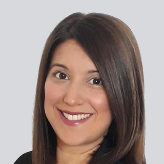 Raymar Carolina Ornes, Kanban Project Management Consultant.