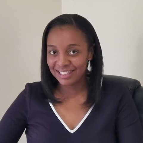 Blessing Nyabadza, Management Consultant in Johannesburg South, Gauteng, South Africa