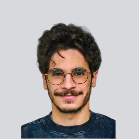 George Kandalaft, Developer in Montreal, QC, Canada