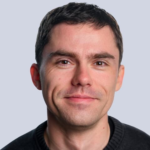 Alen Pokos, Developer in Zagreb, Croatia