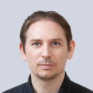 Arnault Nouvel, Freelance Discord bot Programmer for Hire.