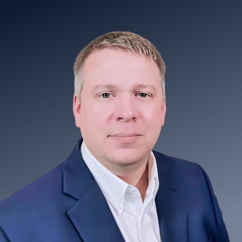 Travis Knepper, Product Manager in Woodville, OH, United States