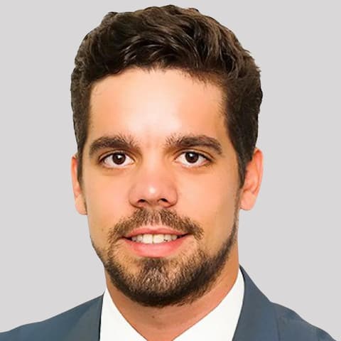 Julien Hurault, Developer in Geneva, Switzerland
