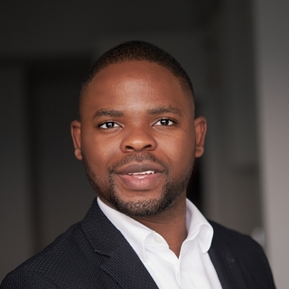 Busayo Odesanya