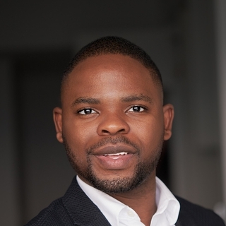 Busayo Odesanya, Tableau Designer for Hire.