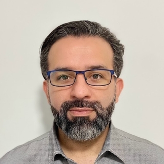 Diego Alisson Fernandes de Mendonca, Accomplished Software Development Freelancer.