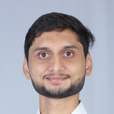 Nirav Ukani, e-commerce Coder.